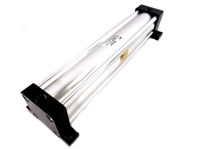PARKER 02.50 CC4MA6U34AC 13.000