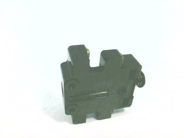 GENERAL ELECTRIC 173C951-1