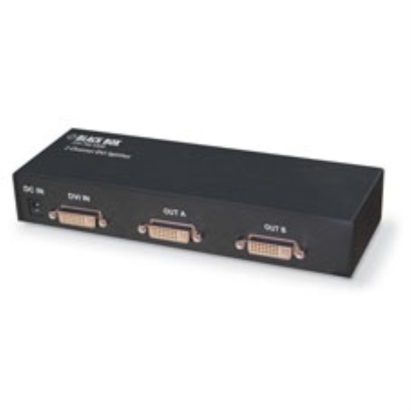BLACK BOX CORP AC1031A-R2-2