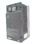 MITSUBISHI FR-A840-00038-2-60