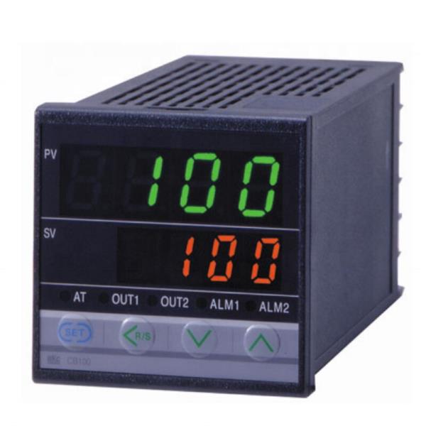 RKC CB700FK07-M*AN-N1/A/Y