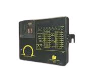 FEDERAL APD COMM OMEGA A2.3.0