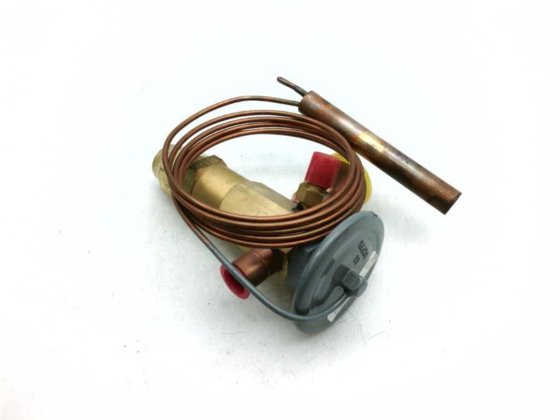 SDE-6-CP70 by PARKER