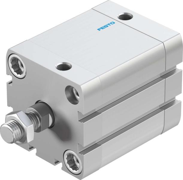 FESTO ADN-50-60-A-PPS-A