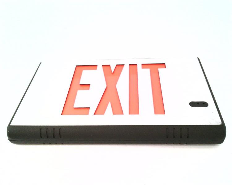 DXN2R by ABB THOMAS & BETTS