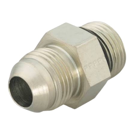 10-12F5OX-S by PARKER
