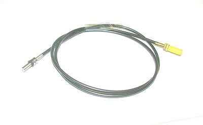 BANNER ENGINEERING IAM.753.5S