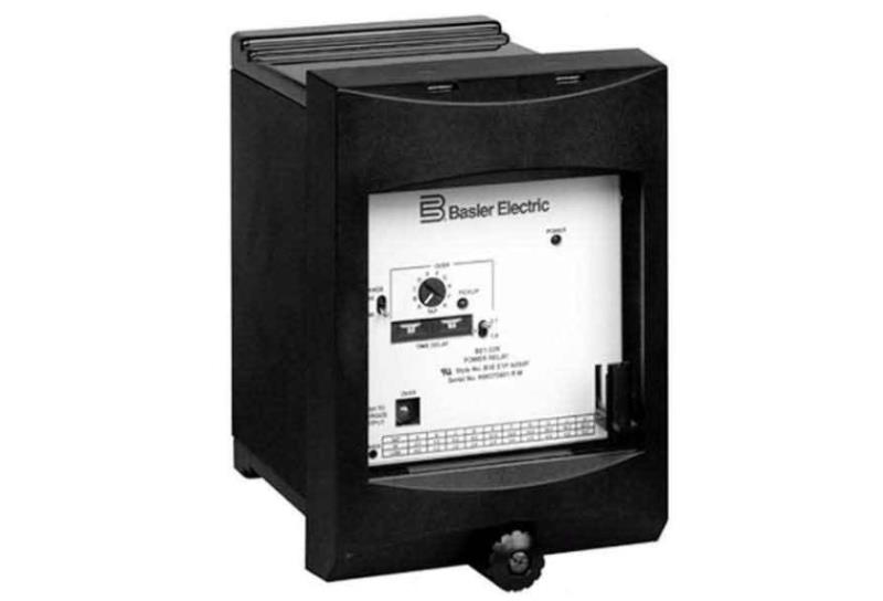 BASLER ELECTRIC BE1-32RA2EA1RA0N2F