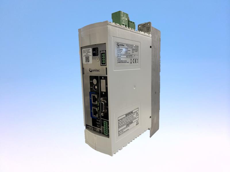 COSMOS-3251-FA by SMITEC