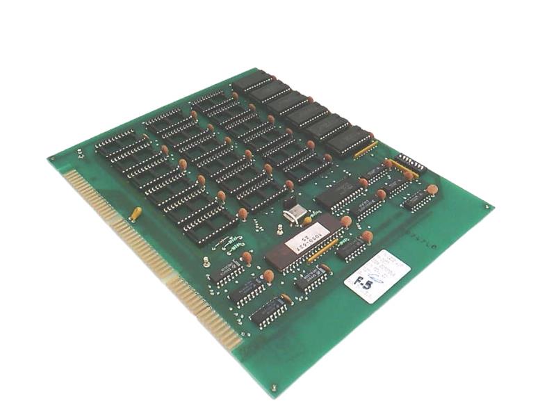 AMETEK RA-2855