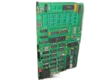 METSO AUTOMATION 547070-3