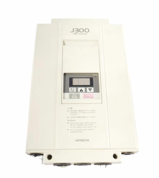 HITACHI J300-300HFE4