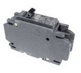 GENERAL ELECTRIC TQC1105WL