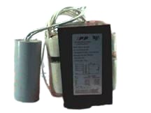 INTERNATIONAL POWER E-BAL-H017M4
