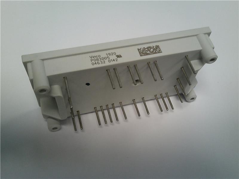 P083D05  by MITSUBISHI