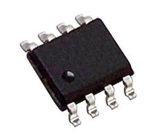 TEXAS INSTRUMENTS SEMI TPS77601D
