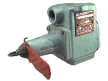 AFU0333-20 by EATON CORPORATION