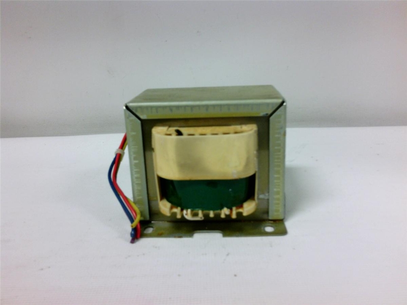 PK11-19491 by TRIUMPH