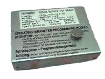 BOSCH MOD-01/1X0028-001