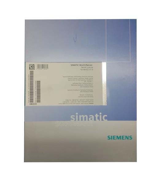 SIEMENS 6AV6371-1CA07-0AX0