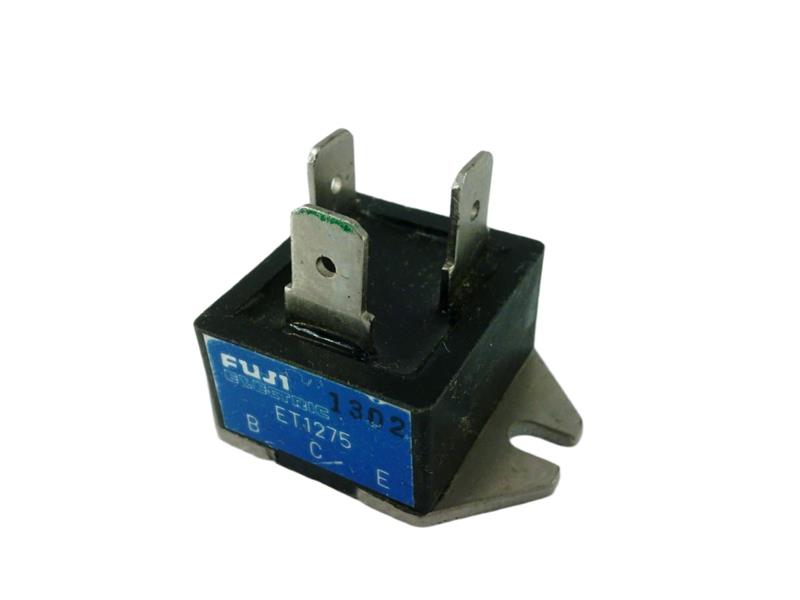 ET1275 by FUJI ELECTRIC