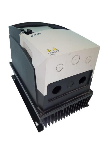 EATON CORPORATION DC1-32018NB-A6SN