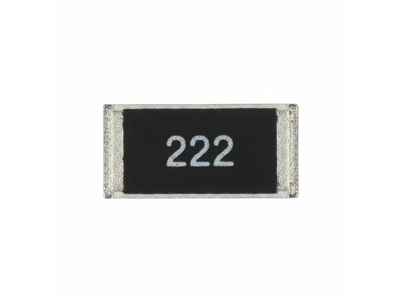 35211K1FT by TE CONNECTIVITY