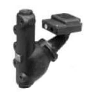 XYLEM 157S-RB-MD