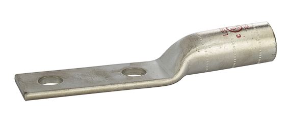 NSI INDUSTRIES L10N-38P