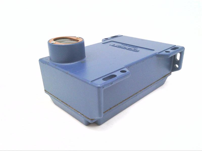 EATON CORPORATION 1420B-6501