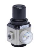 AUTOMATION DIRECT AR2-223