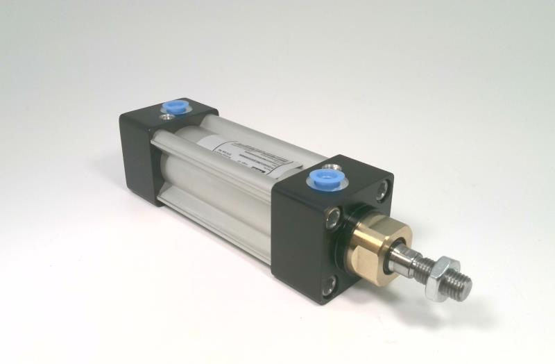 PARKER P1D4G032MCE0050N9NNN