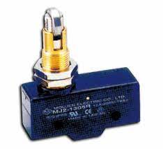 MOUJEN SWITCH MJ2-1308R