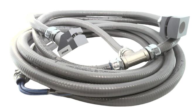 DYNASONICS INC DTTN-020-A020-N