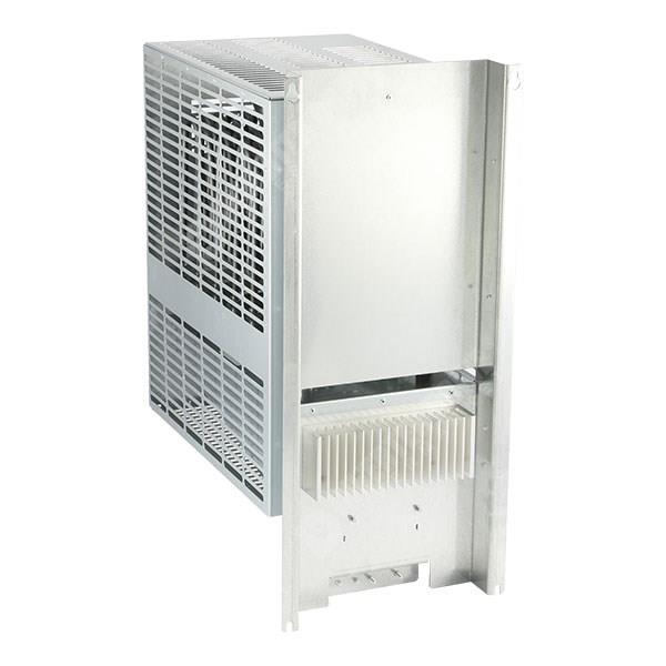 ASEA BROWN BOVERI ACS-BRK-D