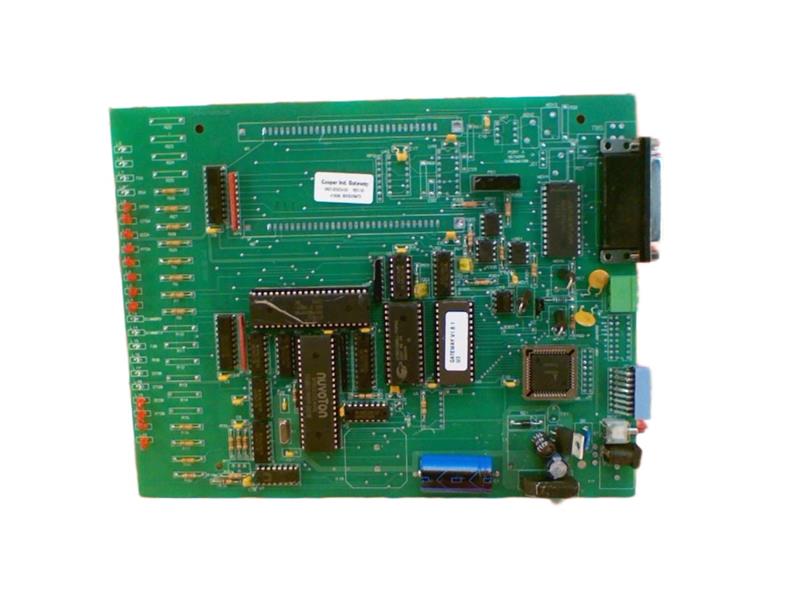 0502-000024-00 by EATON CORPORATION