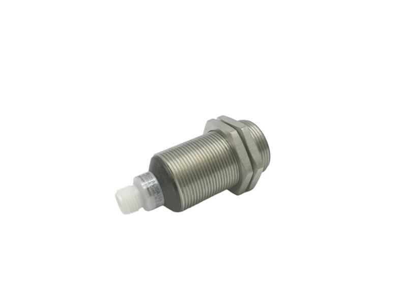 EATON CORPORATION E57LAL30A2SA
