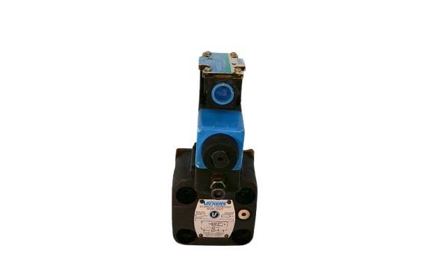 EATON CORPORATION 02-127440