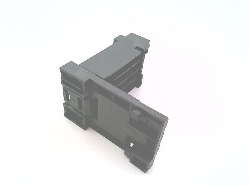 SCHNEIDER ELECTRIC LA7K0064