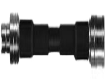 MULTICOMP SPC25433