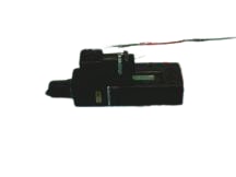 NORGREN 5BR-02E