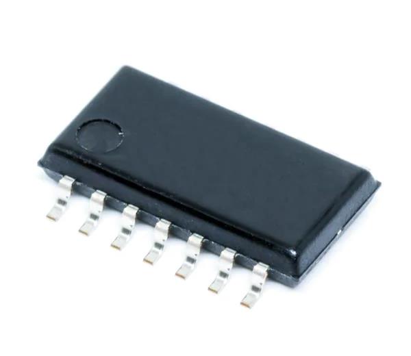 TEXAS INSTRUMENTS SEMI TL074CNSR