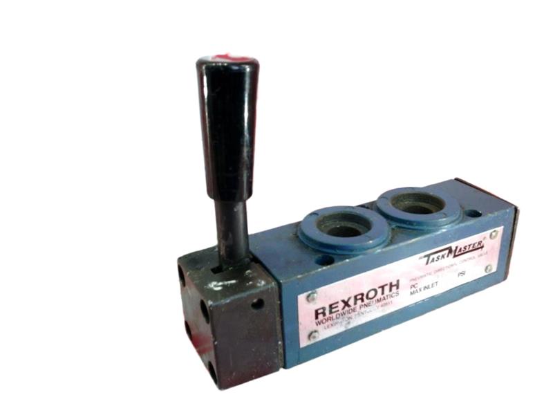 BOSCH PJ33210
