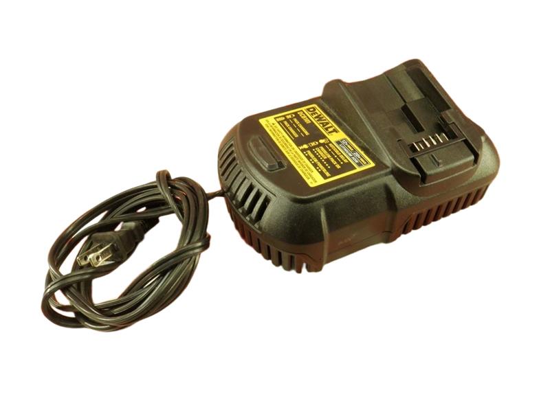 STANLEY BLACK & DECKER DCB101