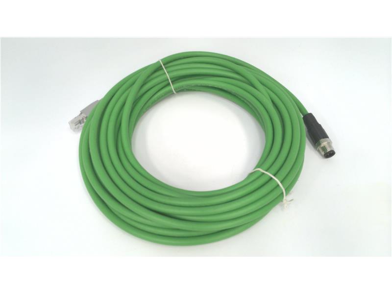 EFECTOR VDOGH040MSS0010X04GXS-E18423