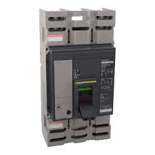 SCHNEIDER ELECTRIC PKL36120CU44A