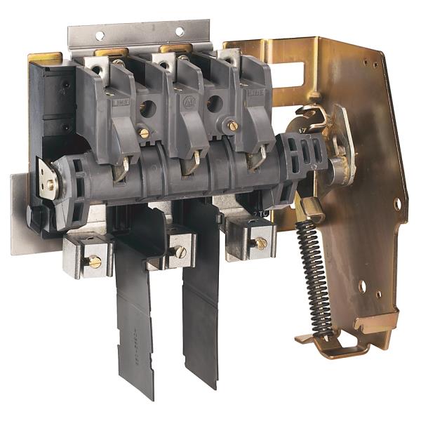 ALLEN BRADLEY 1494V-DN60-A-B-D