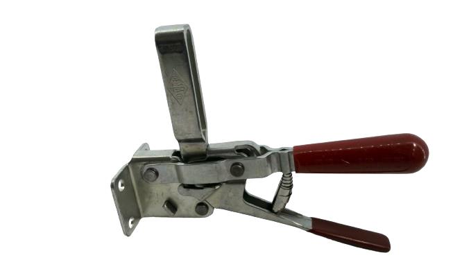 DOVER CORPORATION 210-UA