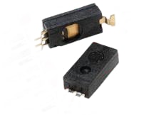 HIH-4031-001S by HONEYWELL