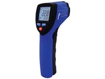 ATP INSTRUMENTATION IR-801